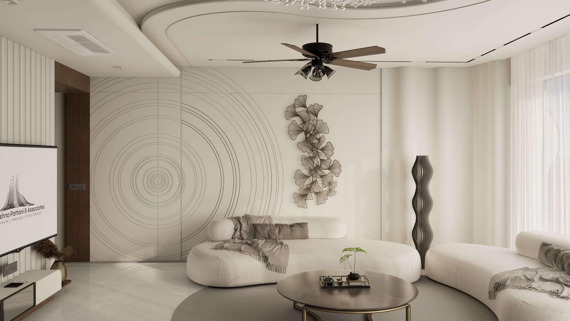 When to Engage an Architect vs Interior Designer for Ahmedabad Homes